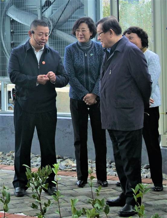 �f��: dfe2a7977682611158aa2a443cfbb19